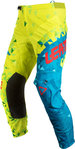 Leatt GPX 2.5 V22 Pantalon Junior