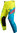 Leatt GPX 2.5 V22 Pantalon Junior