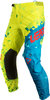 {PreviewImageFor} Leatt GPX 2.5 V22 Junior byxa