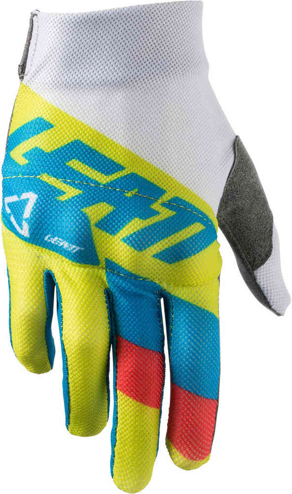 Leatt GPX 3.5 Kinder Motocross Handschuhe