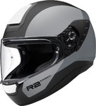 Schuberth R2 Apex casco