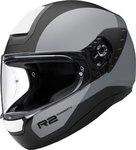 Schuberth R2 Apex Casc