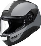 Schuberth R2 Apex Hjelm