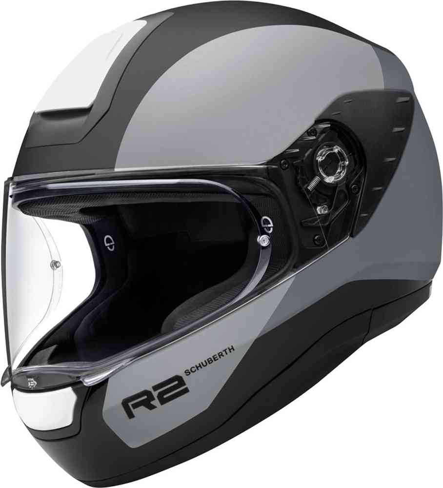 Schuberth R2 Apex ヘルメット