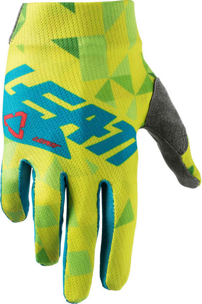 Leatt GPX 1.5 V22 Junior Handschuhe