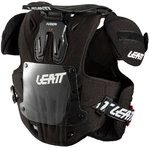 Leatt Fusion 2.0 Barn Protector Vest