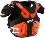 Leatt Fusion 2.0 Gilet protettivo per bambini