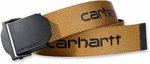 Carhartt Webbing Cintura