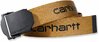 Preview image for Carhartt Webbing Belt