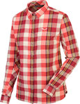 Salewa Fanes Flannel 2 Chemise