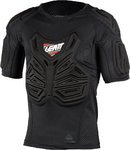 Leatt First Layer Junior Roost T-Shirt