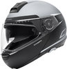 Schuberth C4 Resonance Casc