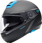 Schuberth C4 Spark Hjälm