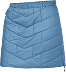 Salewa Fanes Tirolwool Falda de las señoras