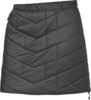 Preview image for Salewa Fanes Tirolwool Ladies Skirt