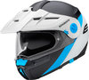 Schuberth E1 Gravity ヘルメット