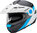 Schuberth E1 Gravity Шлем