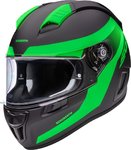 Schuberth SR2 Resonance 頭盔