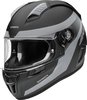 Schuberth SR2 Resonance Helm