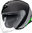 Schuberth M1 Gravity 噴氣頭盔