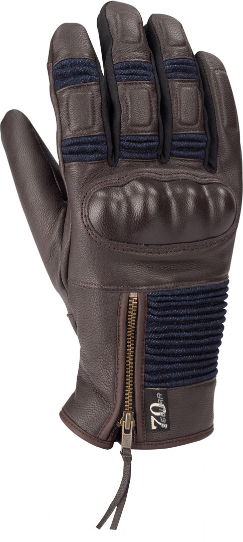 Segura Calagann Gloves, brown, Size 3XL, brown, Size 3XL