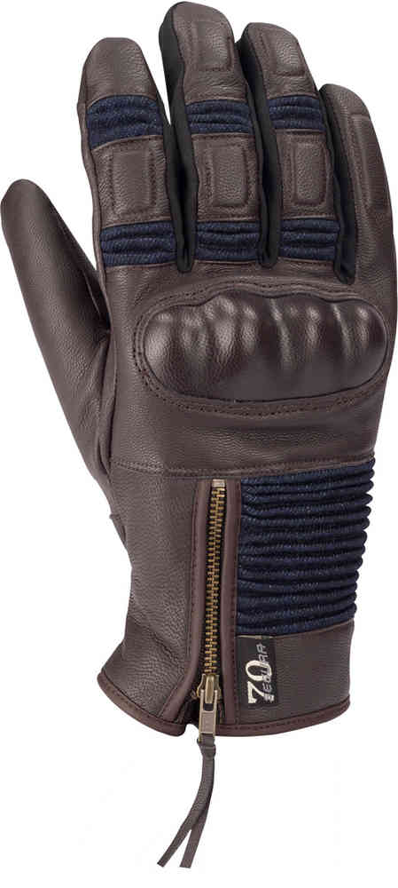 Segura Calagann Gloves