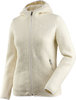 Salewa Woolen Veste de dames