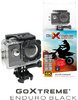 GoXtreme Enduro Black Kamera sportowa