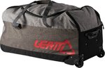Leatt Gear Trolley 8840 145l Borsa