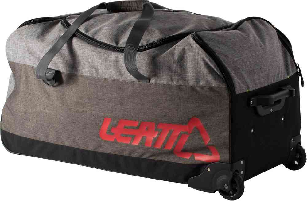 Leatt Gear Trolley 8840 145l Bag