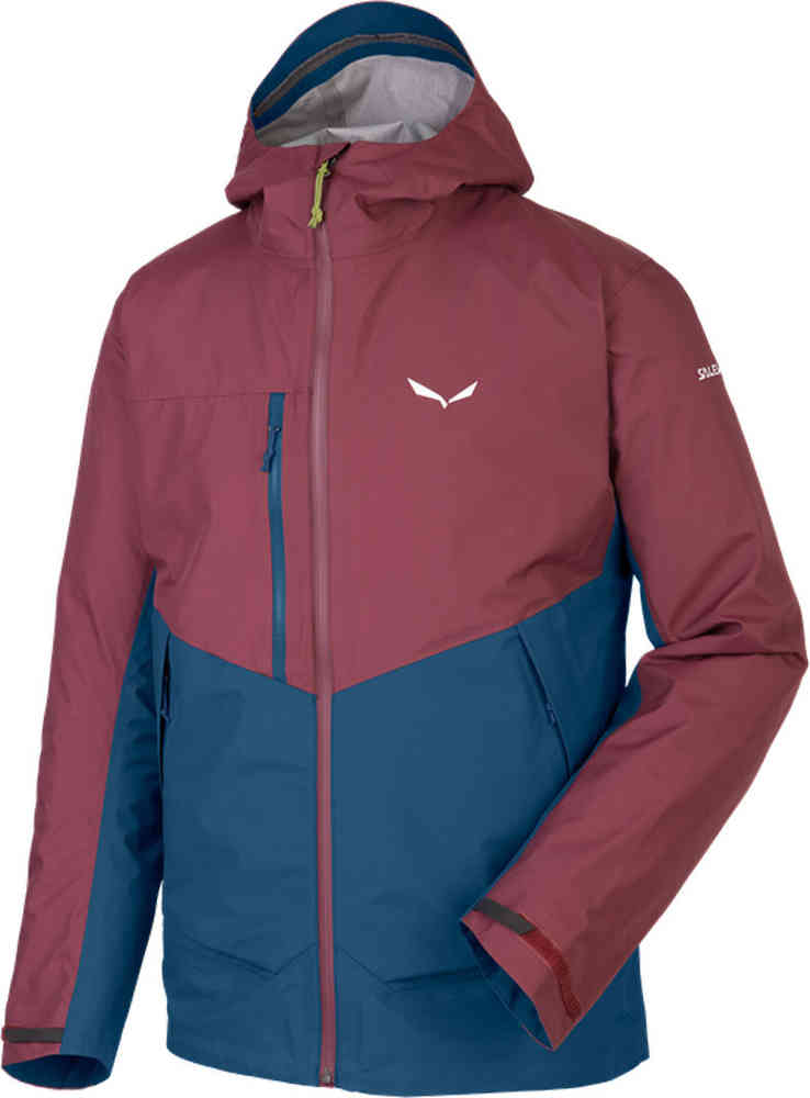 Salewa Puez 2 Powertex Jacket