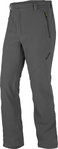 Salewa Puez Dolomia Softshell Polarlite Pantalones