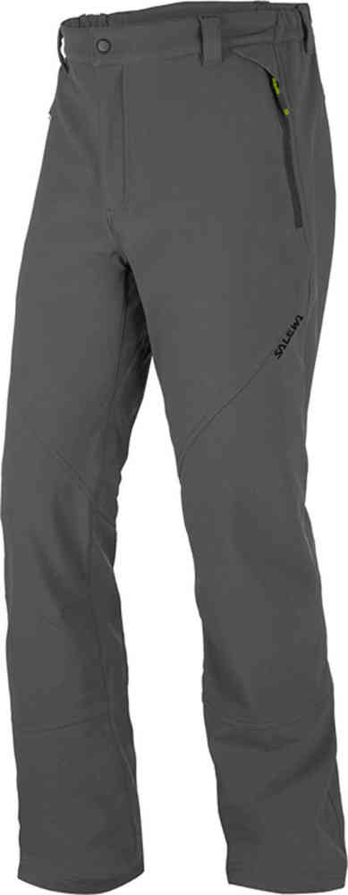 Salewa Puez Dolomia Softshell Polarlite Hose