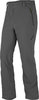 {PreviewImageFor} Salewa Puez Dolomia Softshell Polarlite Jeans/Pantalons