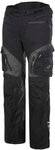 Rukka R.O.R. Pantalon Textile Moto