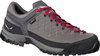 Preview image for Salewa Trektail Gore-Tex Shoes