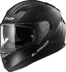 LS2 FF320 Stream Evo ヘルメット