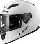 LS2 FF320 Stream Evo ヘルメット