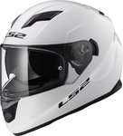 LS2 FF320 Stream Evo Kask