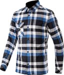 Alpinestars Andres Tech Camiseta