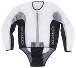 Alpinestars Racing Chaqueta de lluvia