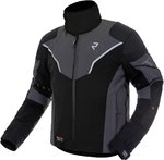 Rukka Elas Chaqueta textil para motocicletas