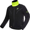 Rukka Elas Motorrad Textiljacke