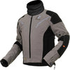 Rukka Elas Veste textile de moto