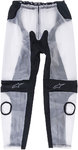 Alpinestars Racing Pantalons de pluja