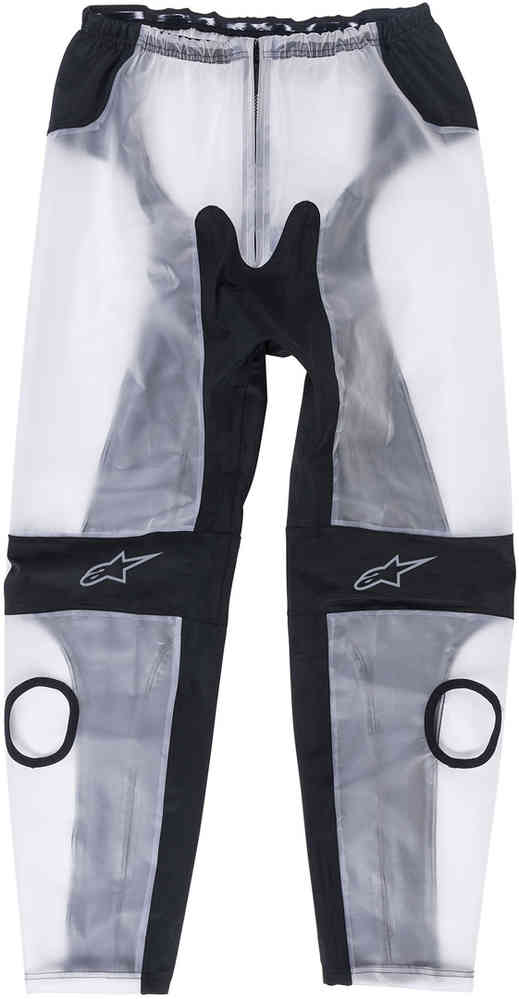 Alpinestars Racing Pantalon de pluie