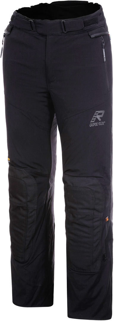 Rukka elas hotsell jacket