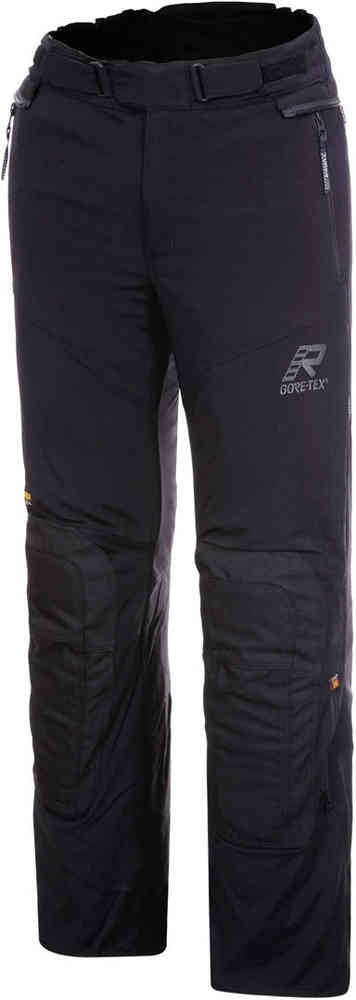 Rukka Elas Pantalons tèxtils de moto