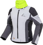 Rukka Elastina Damen Motorrad Textiljacke