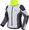 Rukka Elastina Damer Motorcykel Textil Jacka